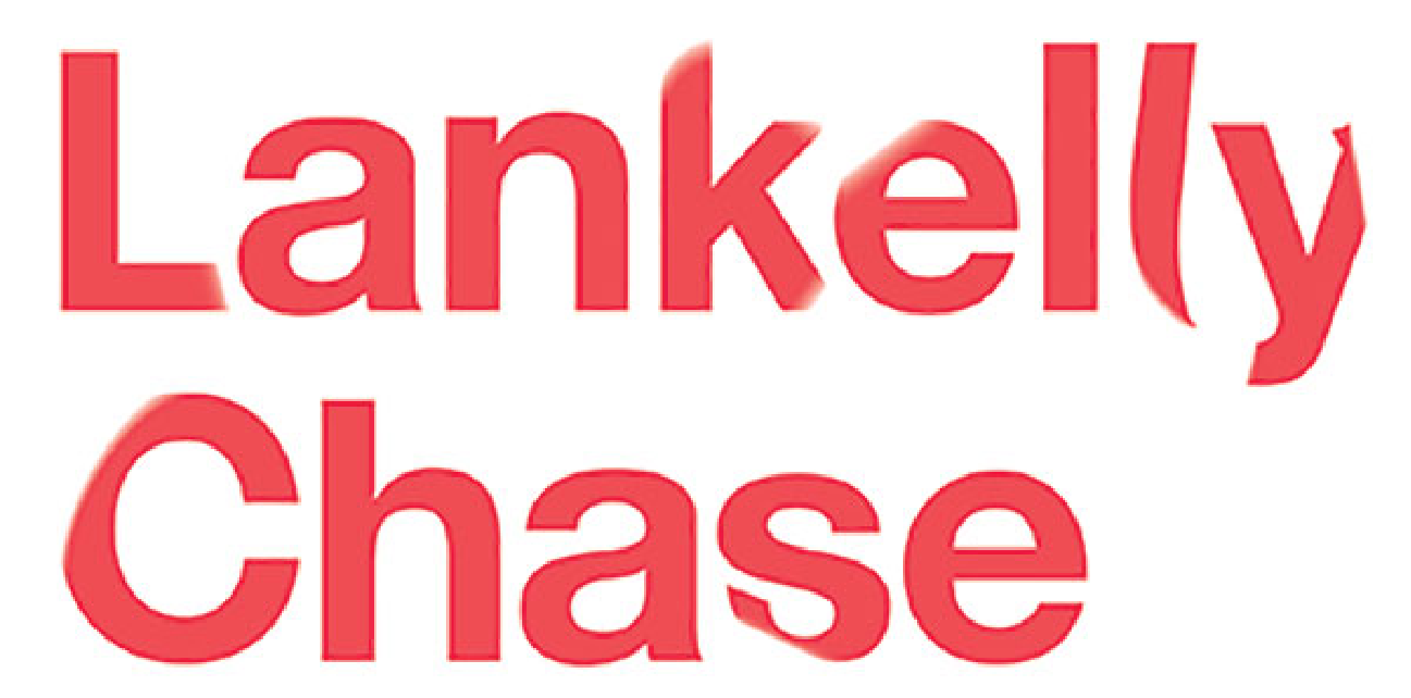 Lankelly Chase
