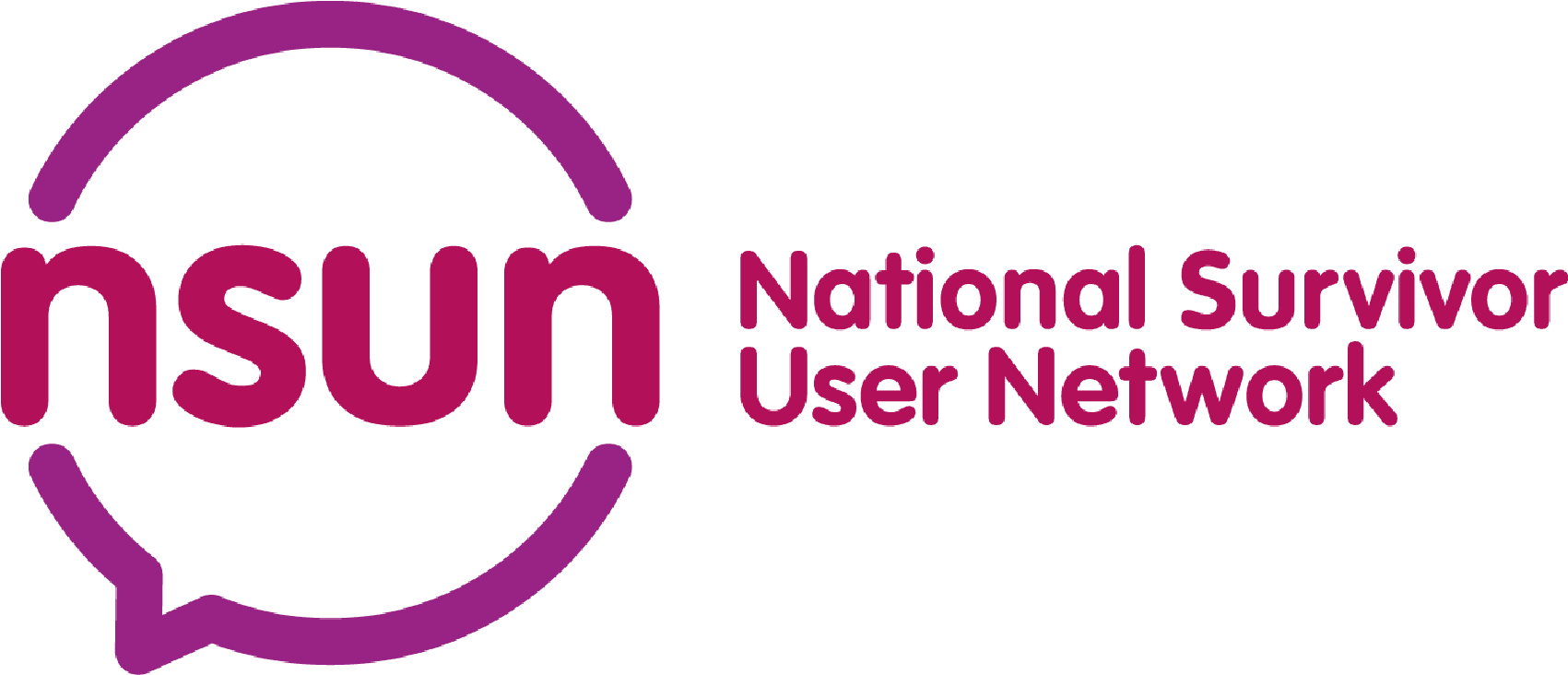 NSUN