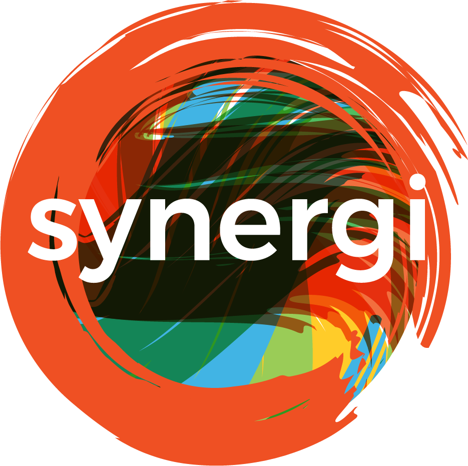 Synergi Collaborative Centre