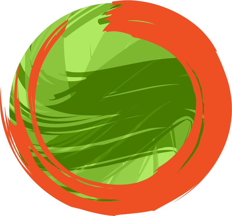 Democratising Policy